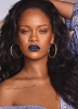 photo Rihanna (voz)