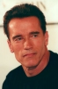 photo Arnold Schwarzenegger