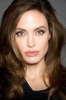 photo Angelina Jolie (voz)