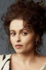 photo Helena Bonham Carter (voz)