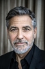photo George Clooney (voz)