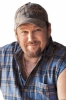 photo Larry the Cable Guy (voz)