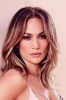 photo Jennifer Lopez (voz)