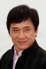 photo Jackie Chan (voz)