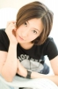 photo Kaori Nazuka (voz)