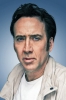 photo Nicolas Cage (voz)