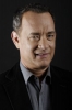 photo Tom Hanks (voz)
