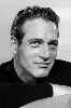 photo Paul Newman (voz)