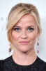 photo Reese Witherspoon (voz)