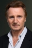 photo Liam Neeson (voz)