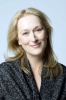 photo Meryl Streep (voz)