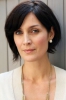 photo Carrie-Anne Moss (voz)