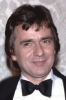 photo Dudley Moore