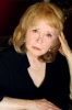 photo Piper Laurie