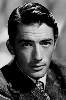 photo Gregory Peck