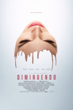 poster Diminuendo  (2018)