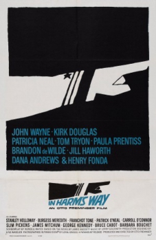 poster Primera victoria  (1965)