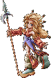 Lene