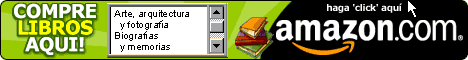 Amazon.com en Espanol