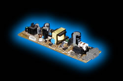 Fuente para PlayStation