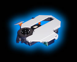 Pickup para PS one