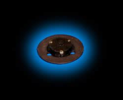 Spindle para PSX
