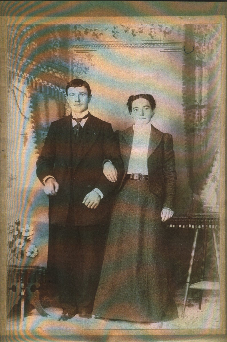 Click to see this photo enlarged