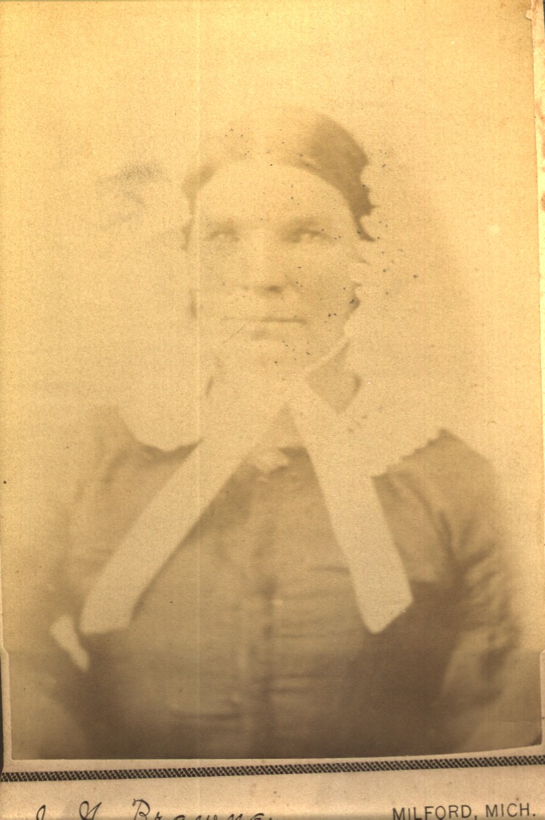 Click to see this photo enlarged