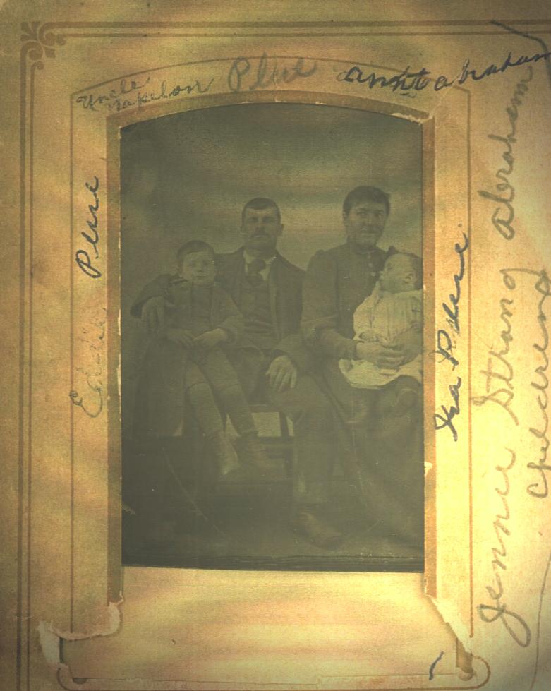 Click to see this enlarged