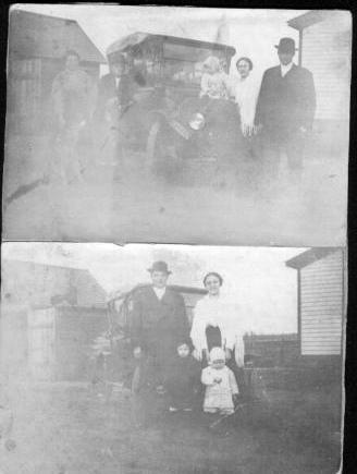Click to see this photo enlarged