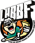 lhbbf