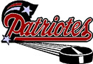 patriotes