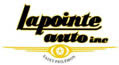 lapointe auto