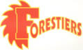 forestiers