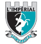 imp&eacute;rial