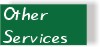 Other Services