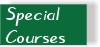 Special Courses