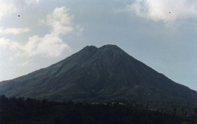 volcano2.gif (126894 bytes)