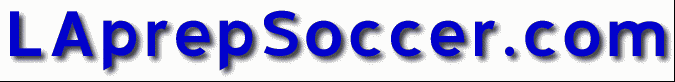 LAprepSoccer.com