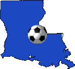 LAprepSoccer.com