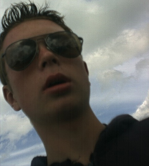 stud