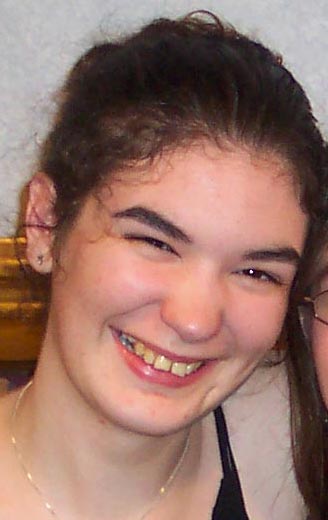 smiiiile