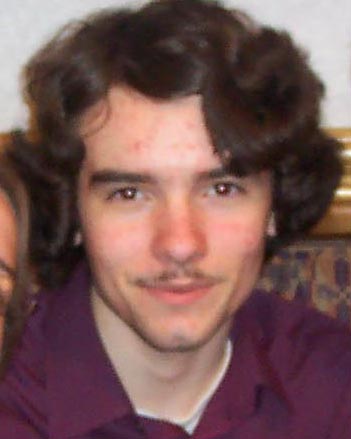 nice tache