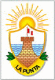escpunta.jpg (23700 bytes)