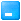 minimize