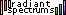 radiant spectrums