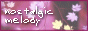 nostalgic melody