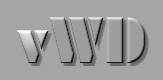 VON WILLEBRAND'S DISEASE