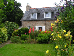 La Rabine