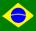 HP de Giovanna Angelis Andrade de Ara�jo